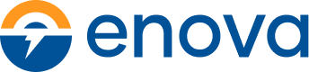 Enova